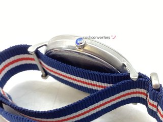reloj pulsera unisex bultaco smlg42s