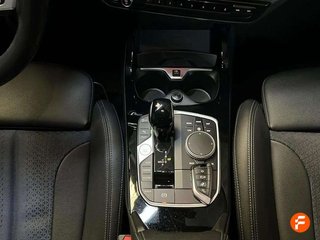 BMW Serie 1 118i