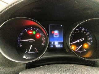 Despiece Toyota C-Hr Le 2021