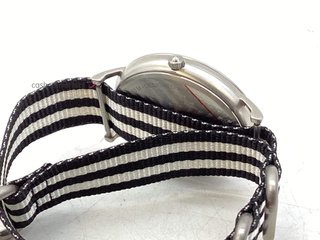 reloj pulsera unisex bultaco slmg42s