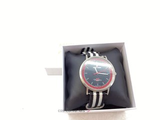 reloj pulsera unisex bultaco slmg42s