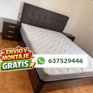 Canapes abatibles nuevos ofertas en liquidación
