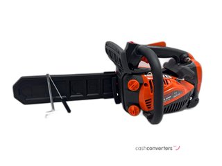 motosierra anova m430hxp