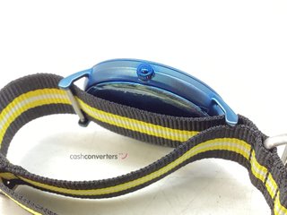 reloj pulsera unisex bultaco smlz42s