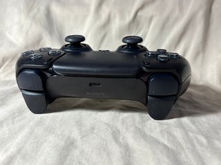 Mando DualSense Inalámbrico PS5 / PC