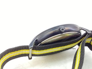 reloj pulsera unisex bultaco smlb42s