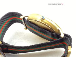 reloj pulsera unisex bultaco slmy42s