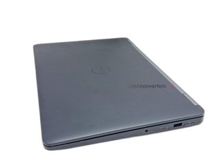 pc portatil dell e7470
