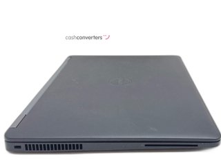 pc portatil dell e7470