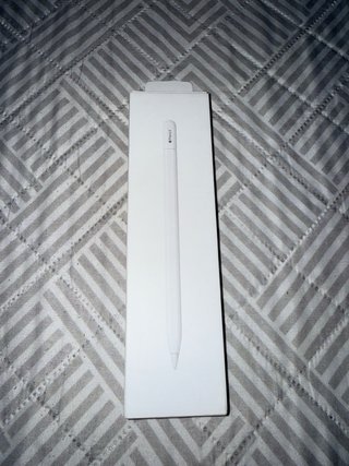 PACK APPLE COMPLETO - 700€ NEGOCIABLES