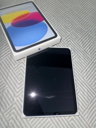 PACK APPLE COMPLETO - 700€ NEGOCIABLES