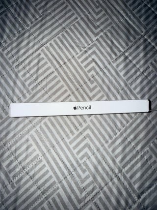 PACK APPLE COMPLETO - 700€ NEGOCIABLES
