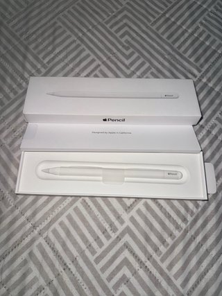 PACK APPLE COMPLETO - 700€ NEGOCIABLES