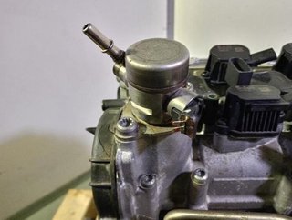 Motor completo dada seat leon 1.5 tsi rectp5356489