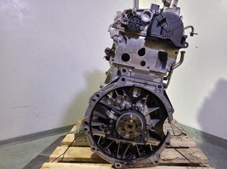 Motor completo dada seat leon 1.5 tsi rectp5356489