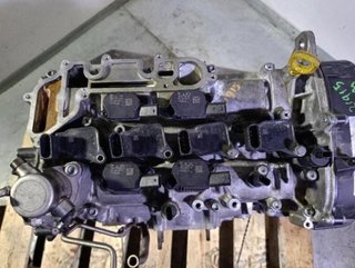 Motor completo dada seat leon 1.5 tsi rectp5356489