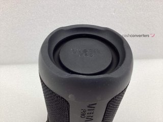 altavoz portatil bluetooth vieta moon