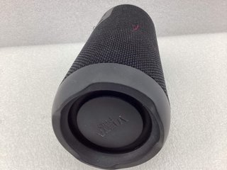 altavoz portatil bluetooth vieta moon