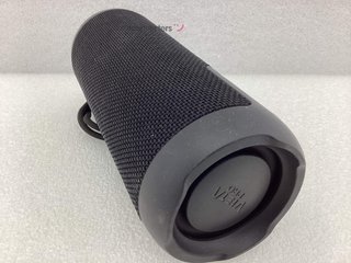 altavoz portatil bluetooth vieta moon