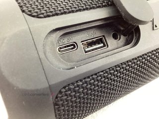 altavoz portatil bluetooth vieta moon