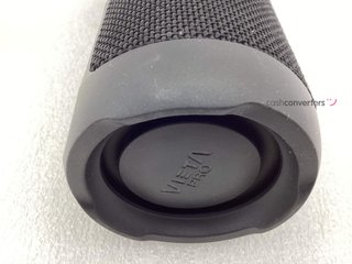 altavoz portatil bluetooth vieta moon