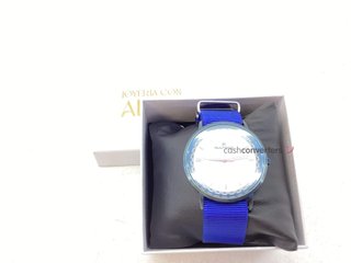reloj pulsera unisex bultaco slmz42s
