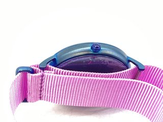 reloj pulsera unisex bultaco smlz42s