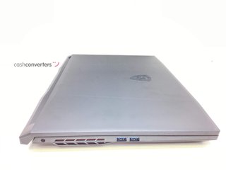 pc portatil msi katana 17 hx b14wgk