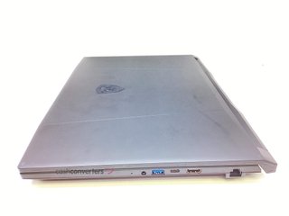 pc portatil msi katana 17 hx b14wgk