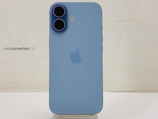apple iphone 17 256gb