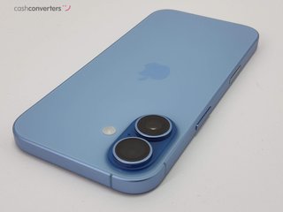 apple iphone 17 256gb