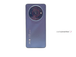 zte blade a75 8gb 128gb