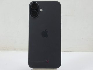 apple iphone 16 plus 256gb
