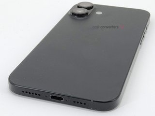 apple iphone 16 plus 256gb