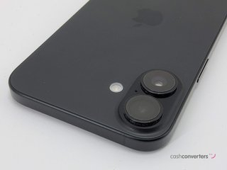 apple iphone 16 plus 256gb