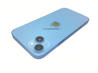 apple iphone 14 plus 128gb