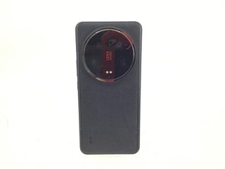 xiaomi 14 ultra 16gb 512gb 5g