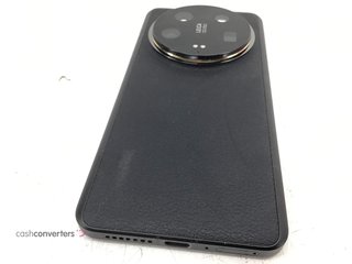 xiaomi 14 ultra 16gb 512gb 5g