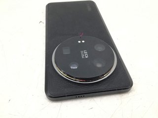 xiaomi 14 ultra 16gb 512gb 5g