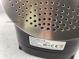 plancha vapor rowenta express steam dw4345d1