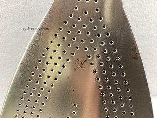 plancha vapor rowenta express steam dw4345d1