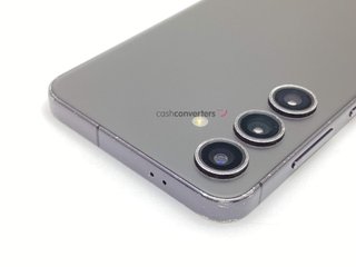 samsung galaxy s24 8gb 256gb