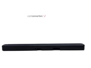 altavoces home cinema lg sn4
