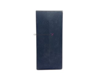 altavoces home cinema lg sn4