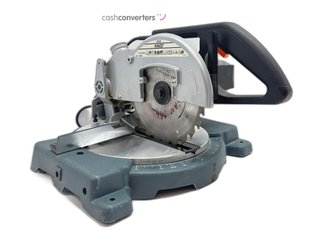 ingletadora kinzo 8e329