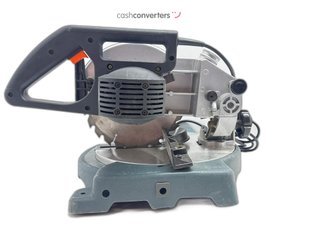 ingletadora kinzo 8e329