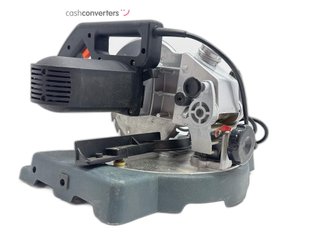 ingletadora kinzo 8e329