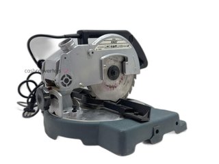 ingletadora kinzo 8e329