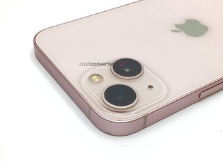 apple iphone 13 128gb
