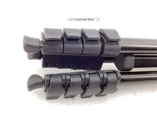 tripode manfrotto mkc3-h01